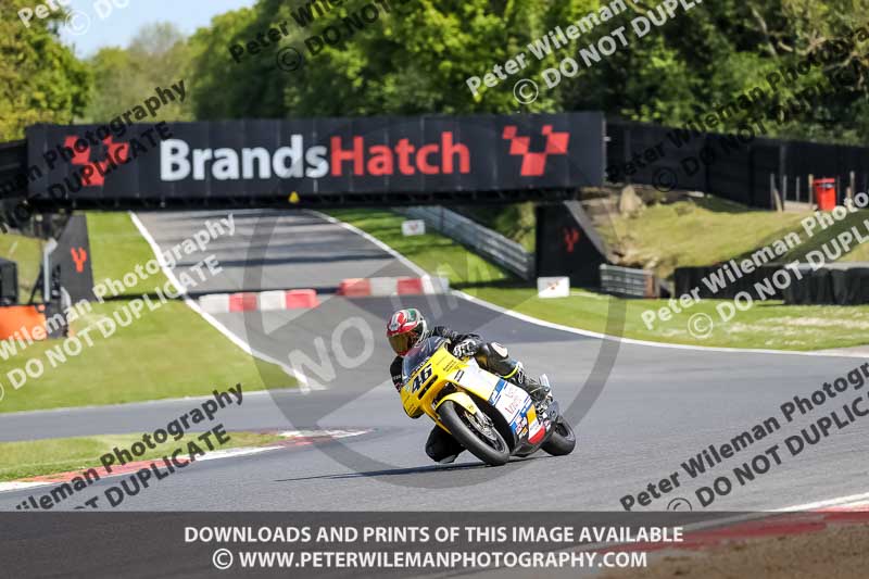 brands hatch photographs;brands no limits trackday;cadwell trackday photographs;enduro digital images;event digital images;eventdigitalimages;no limits trackdays;peter wileman photography;racing digital images;trackday digital images;trackday photos